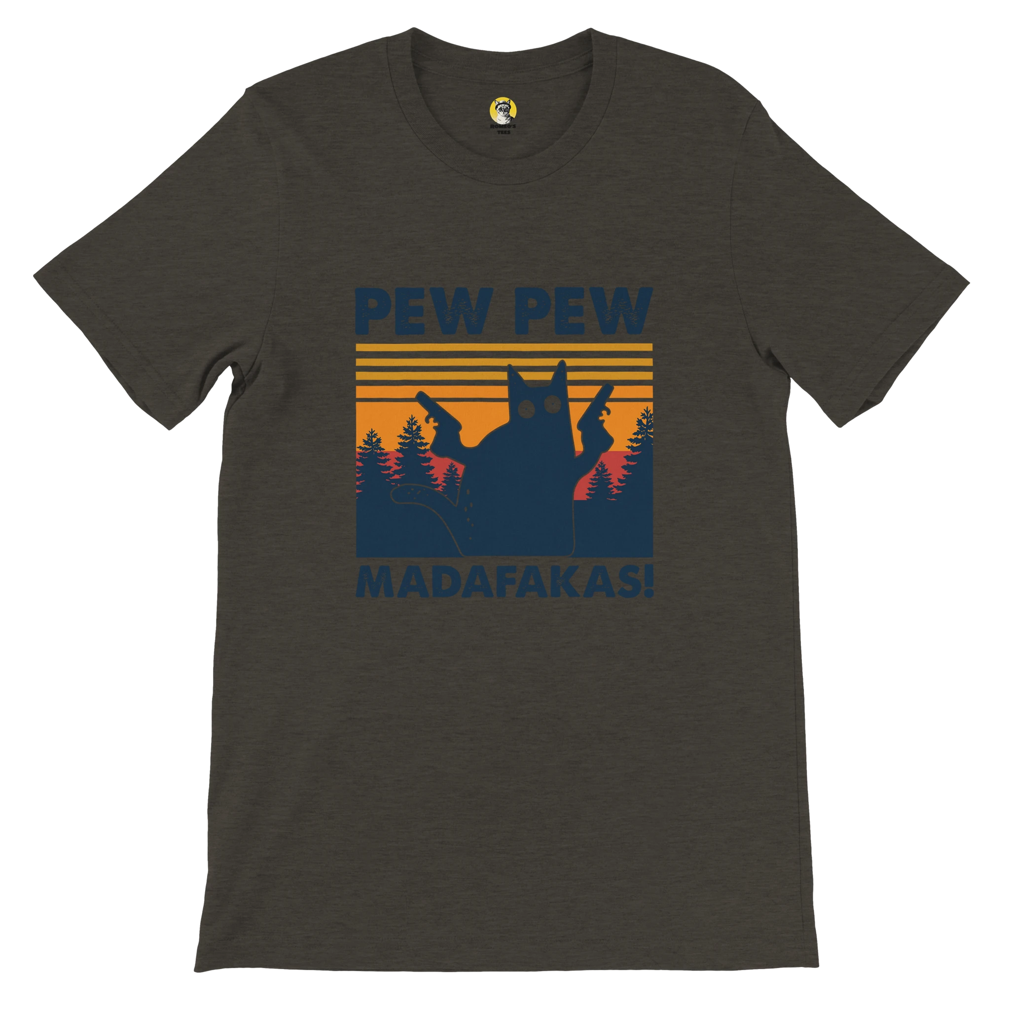 d5af6b2d-84d0-4f55-ac2c-b39fd79f17b3